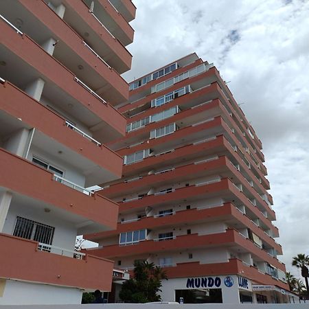 Casa Saura -Playa De Las Americas Арона Экстерьер фото